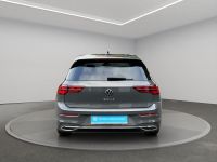 Volkswagen Golf - Vorschau Bild 7