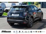 Fiat 600 Hybrid MY25 Special Edition 1.2 DCT 110PS SO - Fiat 600: 600d
