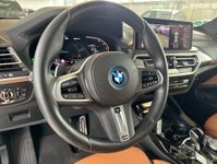 BMW X3 - Vorschau Bild 23