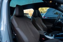 BMW X3 – 24 / 30
