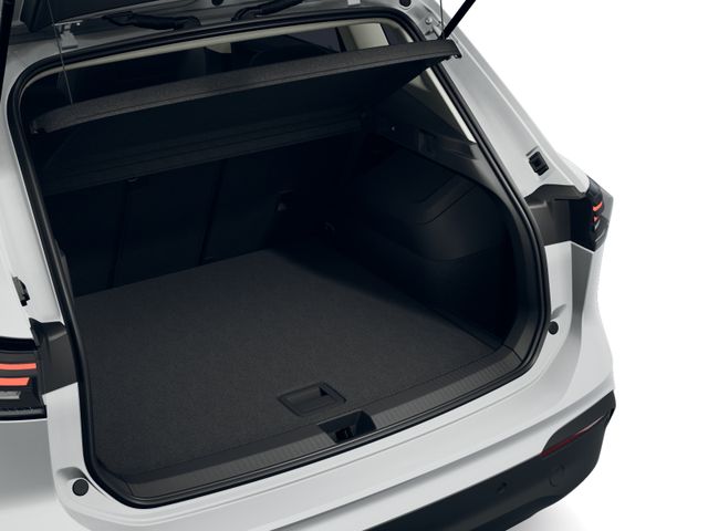 Tiguan Goal 1.5 eTSI DSG AHK LED NAVI ACC