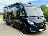 HYMER / ERIBA / HYMERCAR HYMERCAR B-KLASSE BML-I 780 JPS "SIGNATURE"#1OFF - Angebote entsprechen deinen Suchkriterien