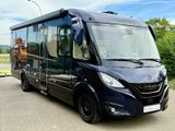 HYMER / ERIBA / HYMERCAR HYMERCAR B-KLASSE BML-I 780 JPS "SIGNATURE"#1OFF - Hymer b klasse Wohnwagen gebraucht