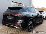 Volkswagen Tiguan 1.5 eTSI DSG R-Line Navi AHK LED Winter-P - VW Tiguan Gebrauchtwagen in Bonn