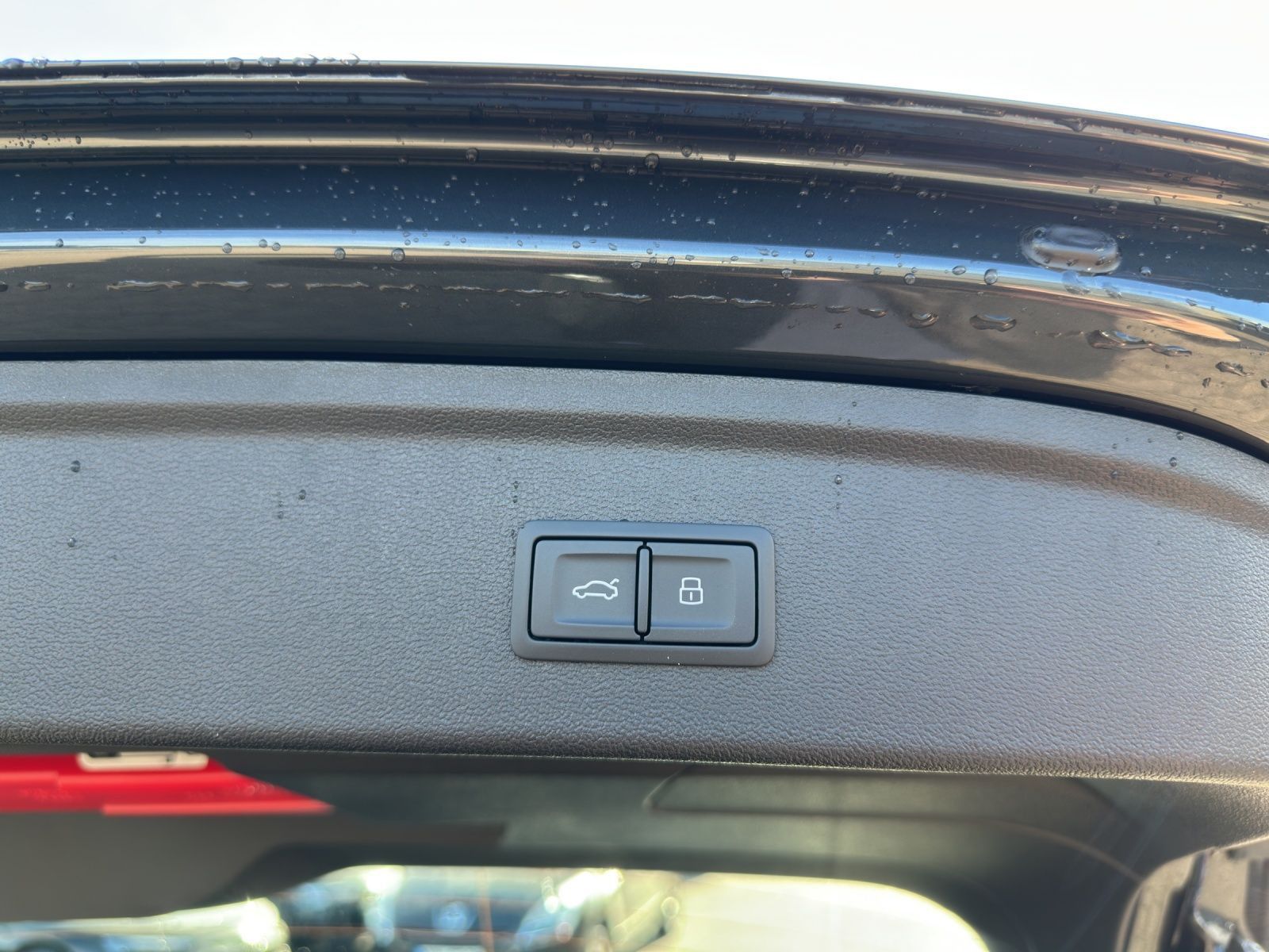 Audi A3 - Bild 17