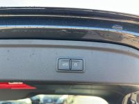 Audi A3 - Vorschau Bild 17