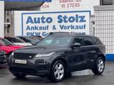 Land Rover Range Rover Velar Dynamic S LEDER-VOLL,PANO,360° - Land Rover Range Rover Velar in Gelsenkirchen