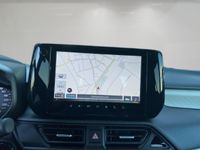 Suzuki Swift - Vorschau Bild 9