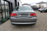 BMW 320i Coupe KLIMA*XENON*ALU*TÜV 11.2025 - BMW 320 mit Benzin-Antrieb: Coupe
