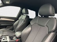 Audi Q5 - Vorschau Bild 11