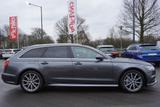Audi A6 Avant 3.0 TDI quattro S-Line Panorama LED AHK - gebrauchte Audi A6 aus dem Jahr 2016
