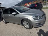 Volkswagen Golf VII Limousine 1.2Ltr-81kW(110PS)TSI Cup BMT - VW Unfallwagen