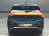 Cupra Born 150 kW *19Zoll*Wärmepumpe*Below Zero*Beats* - gebrauchte Cupra Born aus dem Jahr 2024