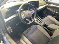 Volkswagen Golf - Vorschau Bild 10