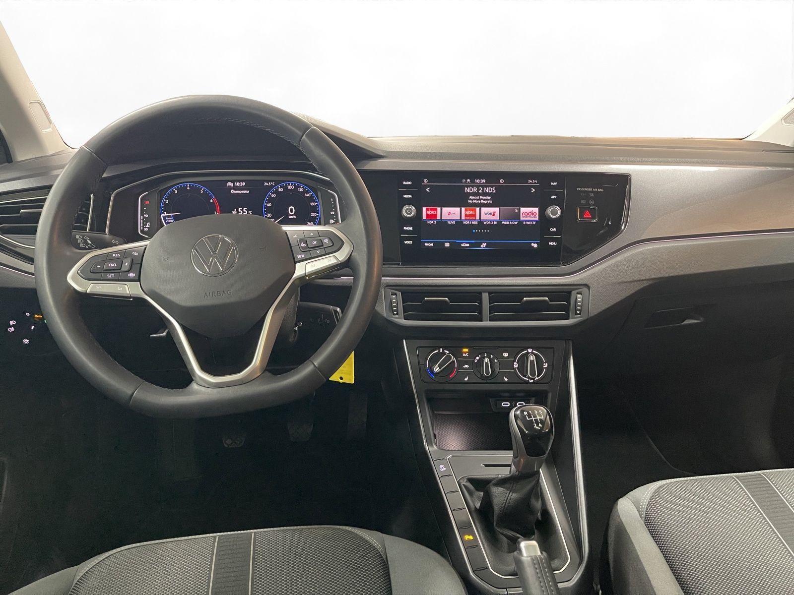 Volkswagen Polo - Bild 21