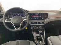 Volkswagen Polo - Vorschau Bild 21