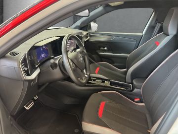 Opel Mokka - 7