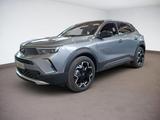 Opel Mokka-e Ultimate*11kW*NAVI-PRO*KAMERA*MATRIX*SHZ - gebrauchte Opel Mokka-e aus dem Jahr 2023