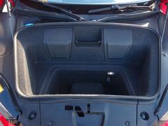 Fahrzeugbild-Thumbnail