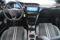 Opel Corsa F 1.2 YES 48V *MULTIM./LED/SHZ/PDC/ALU*