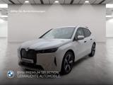 BMW iX xDrive45 AHK Driv.Assist+ Harman/K Kamera Len - BMW iX Gebrauchtwagen in München