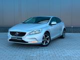 Volvo V40 1.6 D2 Summum Business R-Design| CRUISE | AI - Volvo V40: Summum