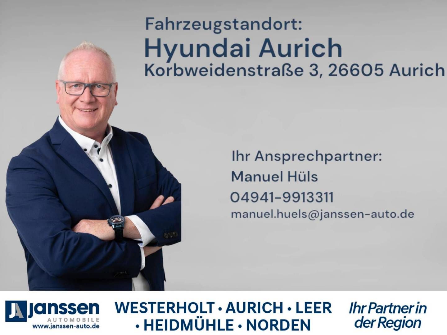 Fahrzeugabbildung Hyundai i30  N LINE Sitz-Paket, Panoramadach