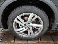 Volkswagen T-Roc - Vorschau Bild 7