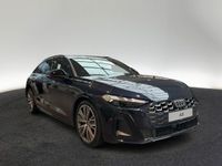 Audi A5 - Vorschau Bild 5