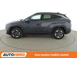 Hyundai Tucson 1.6 T-GDI Hybrid Trend Aut. *NAVI*VC*LED* - Hyundai TUCSON Gebrauchtwagen in Mülheim (Ruhr)