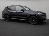 BMW X3 xD20d M Sport Panorama Kamera Laser HUD HiFi  - BMW in Offenbach