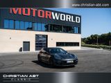 Porsche Panamera 2.9 V6 4 Sport Turismo Carbon Hybrid - Porsche Panamera: V6