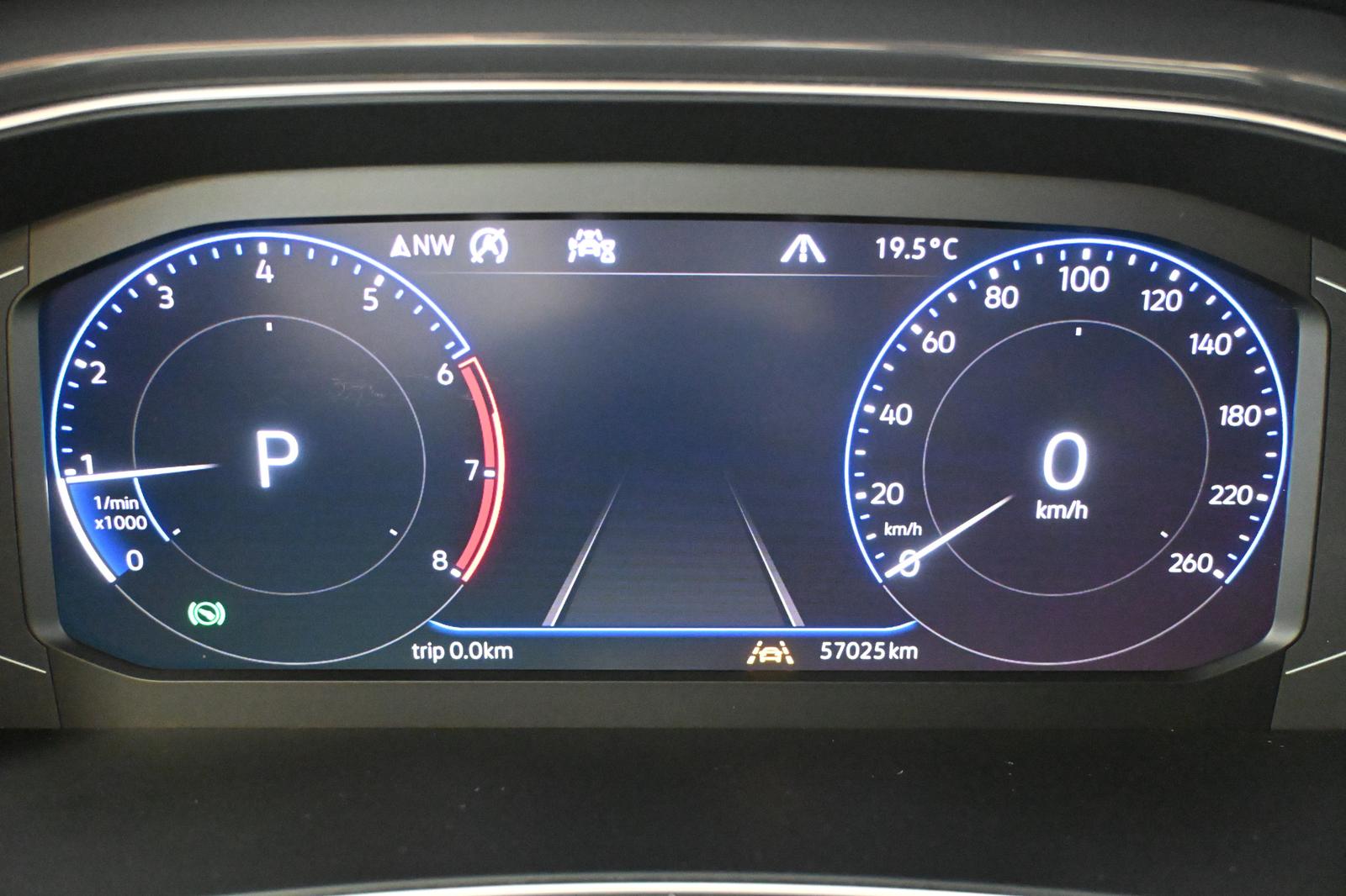 Volkswagen T-Roc Sport *VIRTUAL *KAMERA *ACC *SHZ *KEYLESS, миниатюра 21