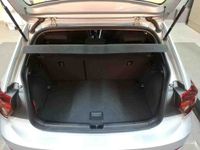 Volkswagen Polo - Vorschau Bild 11