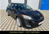 Mazda 3 1.6 Sport MZR 90th Anniversary