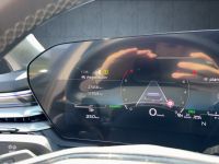 Audi A6 - Vorschau Bild 11