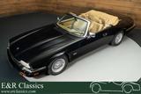 Jaguar XJS Cabrio | 1994 - Jaguar Gebrauchtwagen von 1994