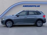 Skoda Kamiq 1.0 TSI DSG Tour LED+Kamera+AppLink+Winter - Skoda Kamiq in Chemnitz