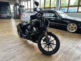 Indian Scout bobber*NLC Umbau*300er - 300