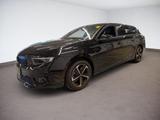 Opel Astra ST 1.2 Turbo 96kW GS - Opel Astra mit Benzin-Antrieb: Sitzheizung