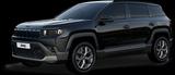Jeep NEW Compass e-Hybrid First Edition - Jeep Compass First-Edition mit Hybrid-Antrieb (Benzin/Elektro)