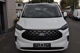 Ford TOURNEO CUSTOM BUS 320 L2 TITANIUM FWD - gebrauchte Ford Tourneo Custom aus dem Jahr 2024