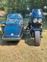 Suzuki GSX 1100 G - Offers matching your search criteria