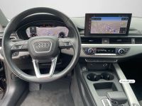 Audi A4 - Vorschau Bild 4