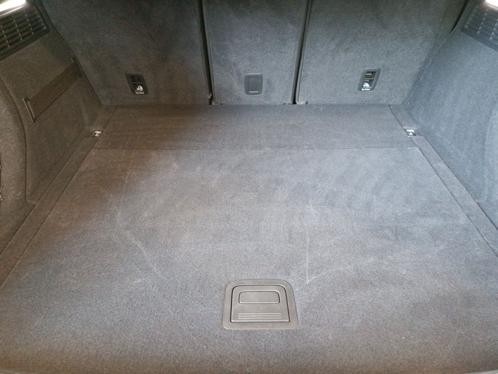 Audi Q5 - Bild 18