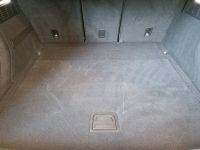 Audi Q5 - Vorschau Bild 18