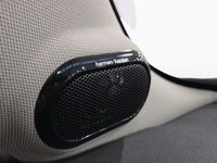 MINI Cooper SE - Vorschau Bild 18