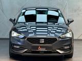 Seat Leon FR 2.0 TDI |KAMERA|LED|SHZ|MEM|VIRT - Seat Leon