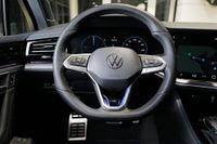 Volkswagen Touareg R eHybrid 4Motion Dynaudio HuD 360° Keyl