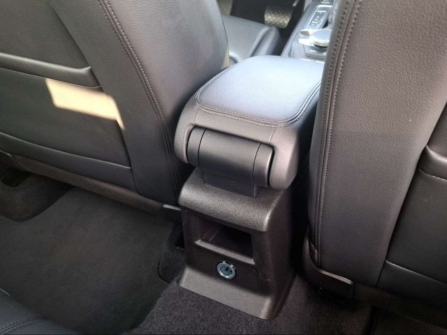 Q2 35 TDI QUATTRO S-TRONIC ADVANCED NAVI+ACC+CAM